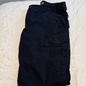 5.11 Tactical Men's Cargo Pants